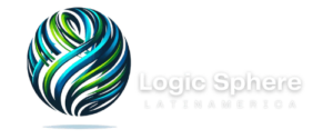 Logic Sphere